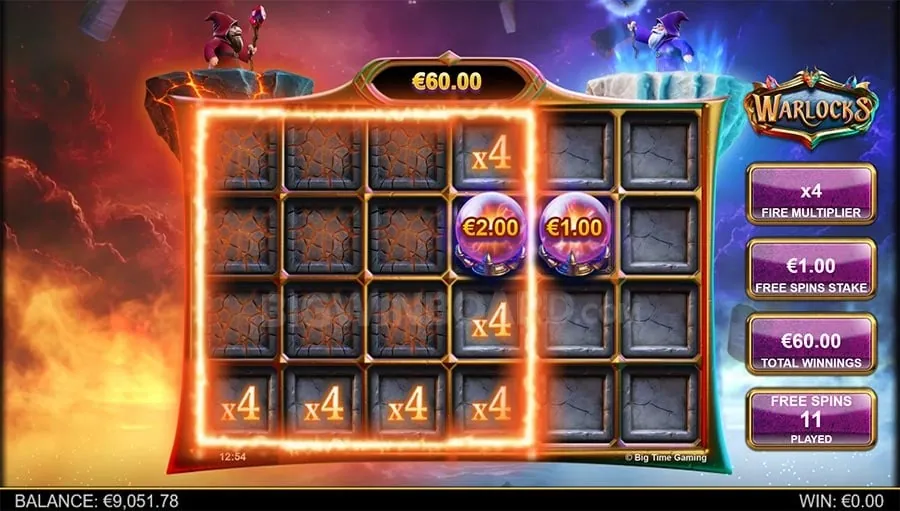 Economic benefits from PAGCOR gaming industry