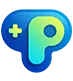 OKBET App Logo